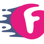 fiyuu.com.tr-logo